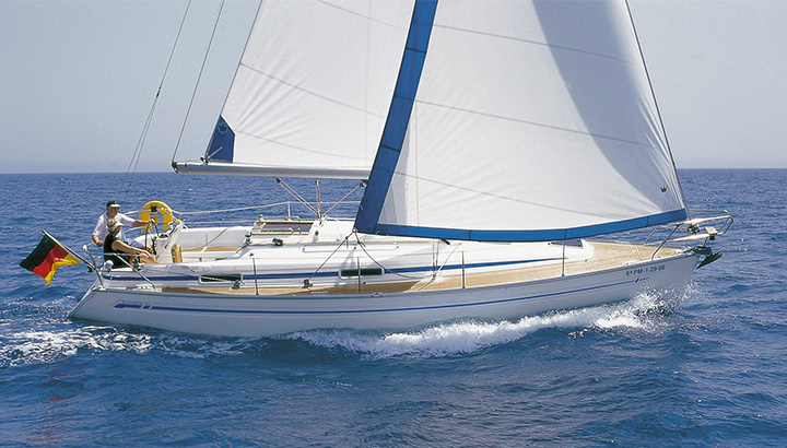 boat-image