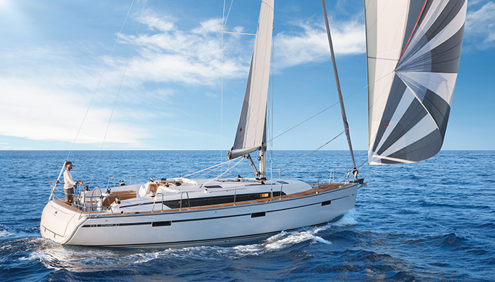 boat-image