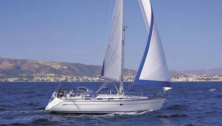 boat-image