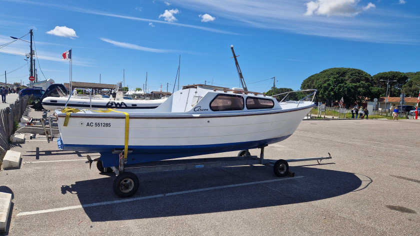 boat-image