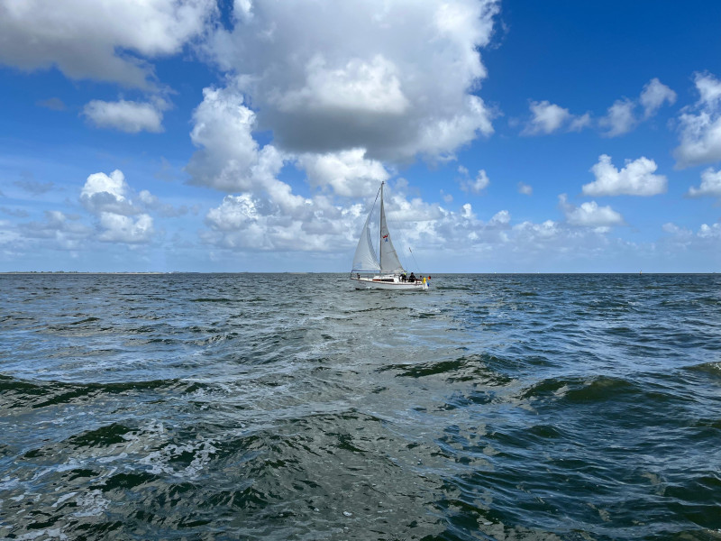 boat-image