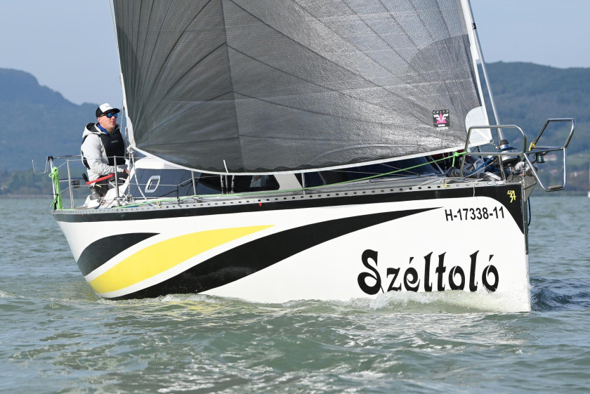 boat-image