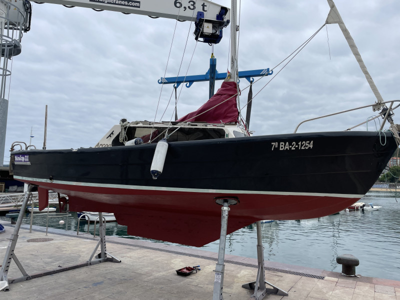 boat-image