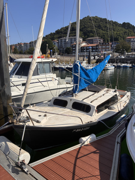 boat-image