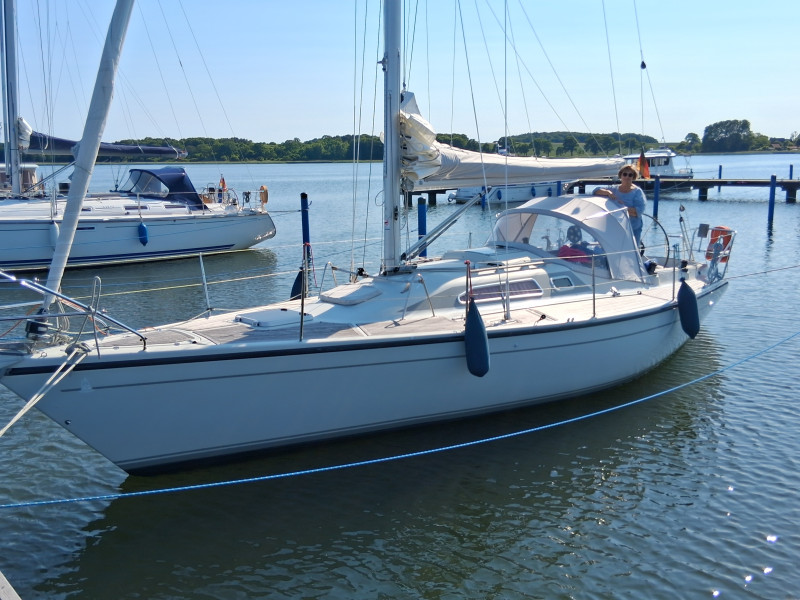 boat-image